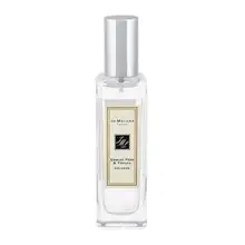 Jo malone English Pear & Freesia EDC - 100ml