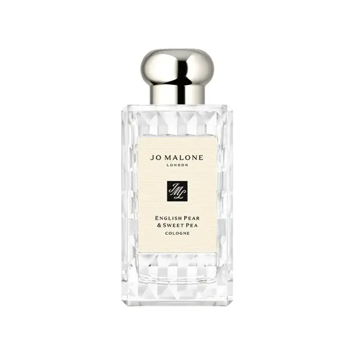 Jo malone English Pear Sweet Pea Colonia Unisex 30 ml