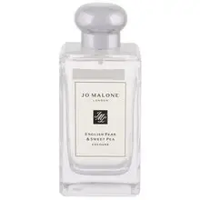 Jo malone English Pear & Sweet Pea EDC 30ml