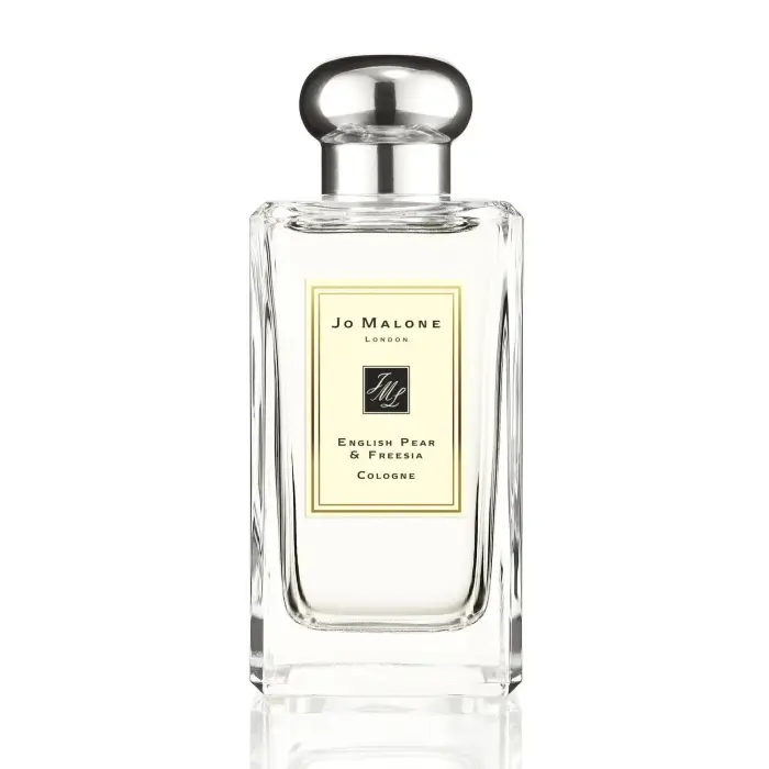Jo malone English Pear \u0026 Freesia Cologne Unisex - 30 ml