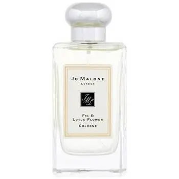 Jo malone Fico e Fiore di Loto EDC 100ml