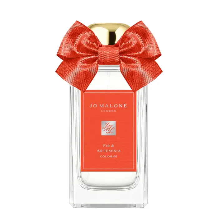 Jo malone Fir Artemisia Cologne Donna 30 ml