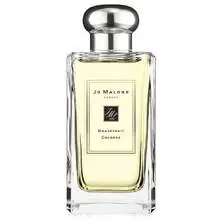 Jo malone Grapefruit EDC - 30ml