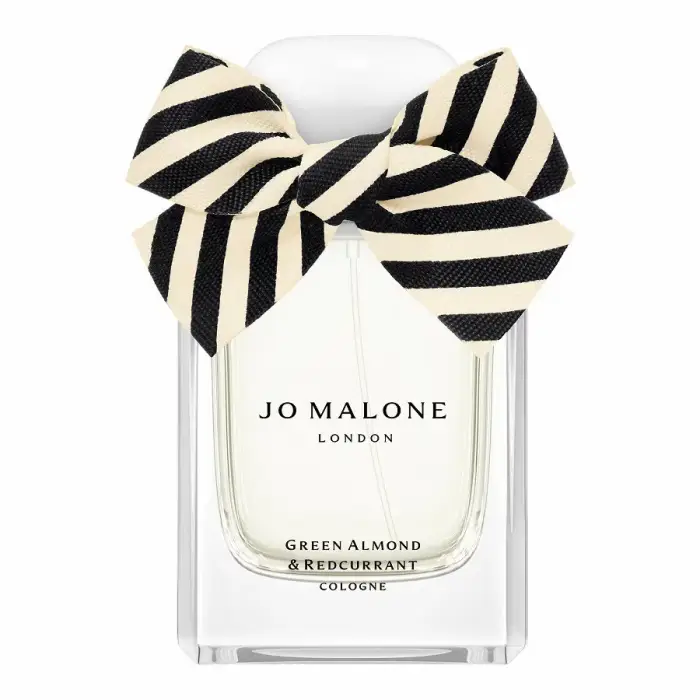 Jo malone Green Almond & Redcurrant Eau De Cologne Unisex 50 ml