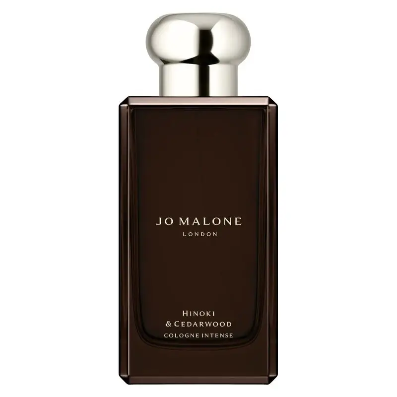 Jo malone Hinoki & Cedarwood Cologne Intense Spray Unisex 100 ml