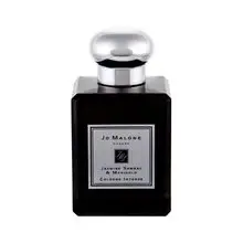 Jo malone Jasmine Sambac & Marigold Eau de Cologne Uomo - 100 ml