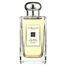 Jo malone Lime Basil & Mandarin EDC - 100ml