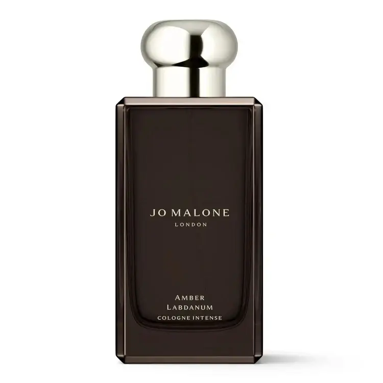 Jo Malone London Amber Labdanum Cologne Intense 100ml