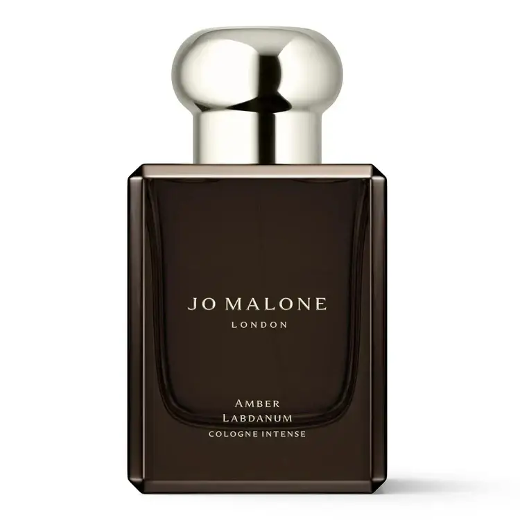 Jo Malone London Amber Labdanum Cologne Intense 50ml