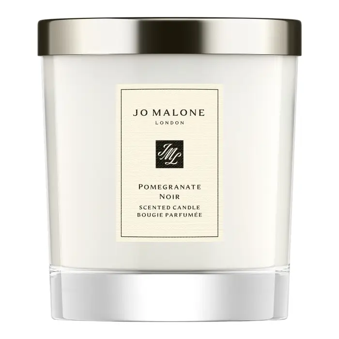 Jo Malone London Candele Pomegranate Noir 200g - Candela Profumata