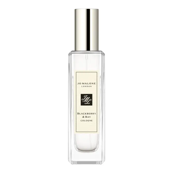 Jo Malone London Colonie Blackberry & Bay 30ml - Colonia Unisex