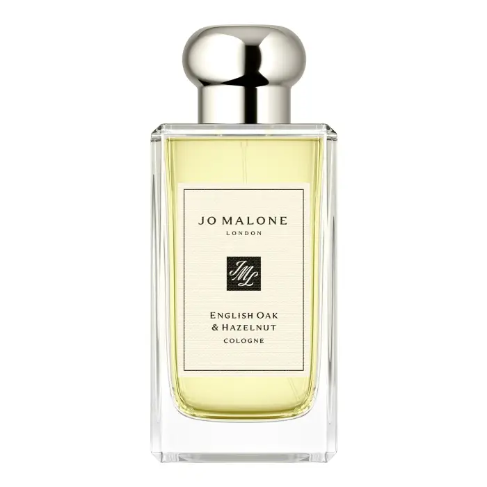 Jo Malone London Colonie English Oak & Hazelnut 30ml - Colonia Unisex
