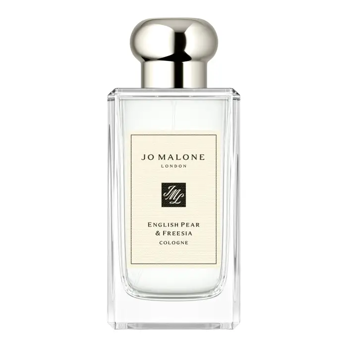 Jo Malone London Colonie English Pear & Freesia 30ml - Colonia Unisex