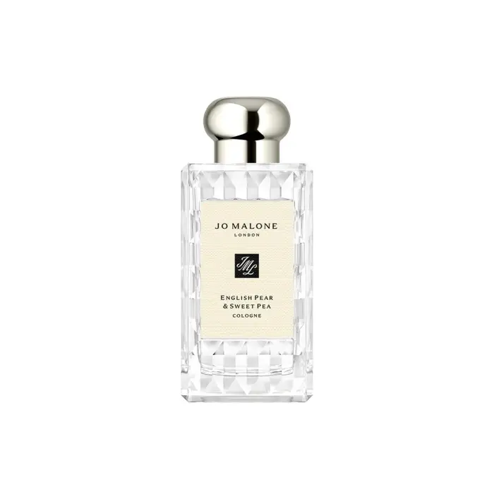 Jo Malone London Colonie English Pear & Sweet Pea 30ml - Colonia Unisex