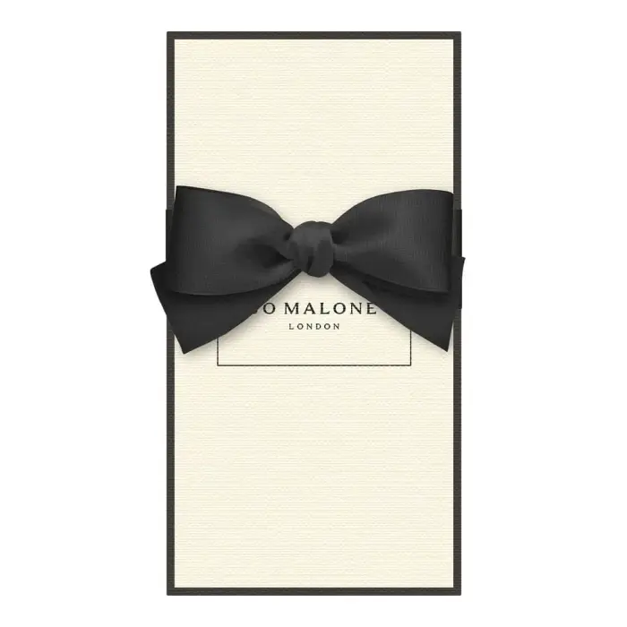 Jo Malone London Colonie Intense Amber Labdanum 50ml - Colonia Unisex