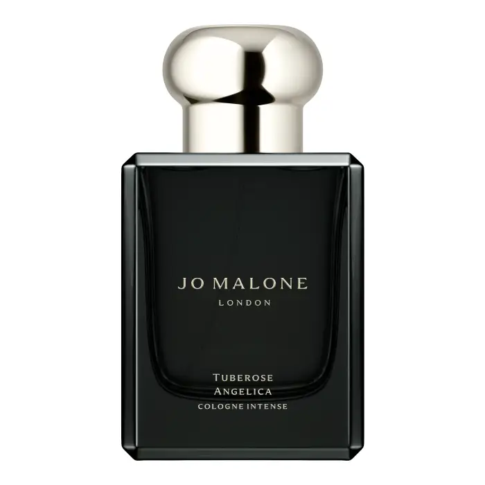 Jo Malone London Colonie Intense Tuberose Angelica 50ml - Colonia Unisex