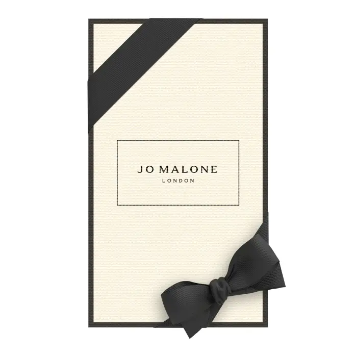 Jo Malone London Colonie Mimosa & Cardamom 30ml - Colonia Unisex