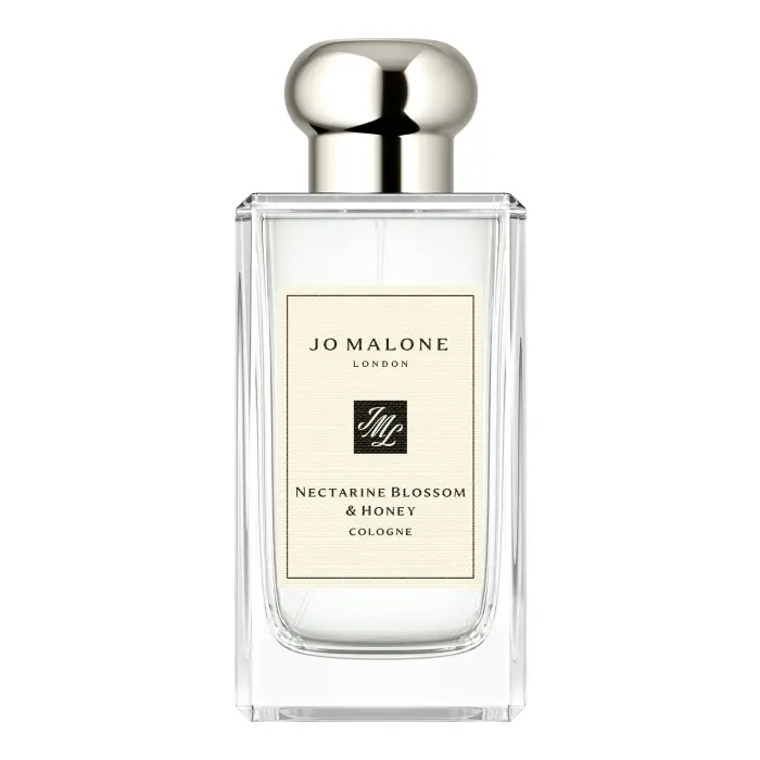 Jo Malone London Colonie Nectarine Blossom & Honey 30ml - Colonia Unisex