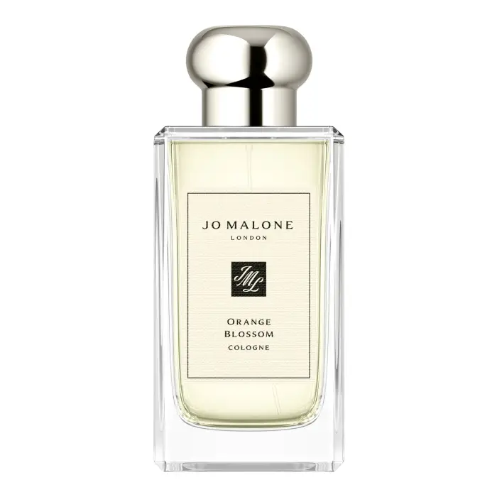 Jo Malone London Colonie Orange Blossom 30ml - Colonia Unisex