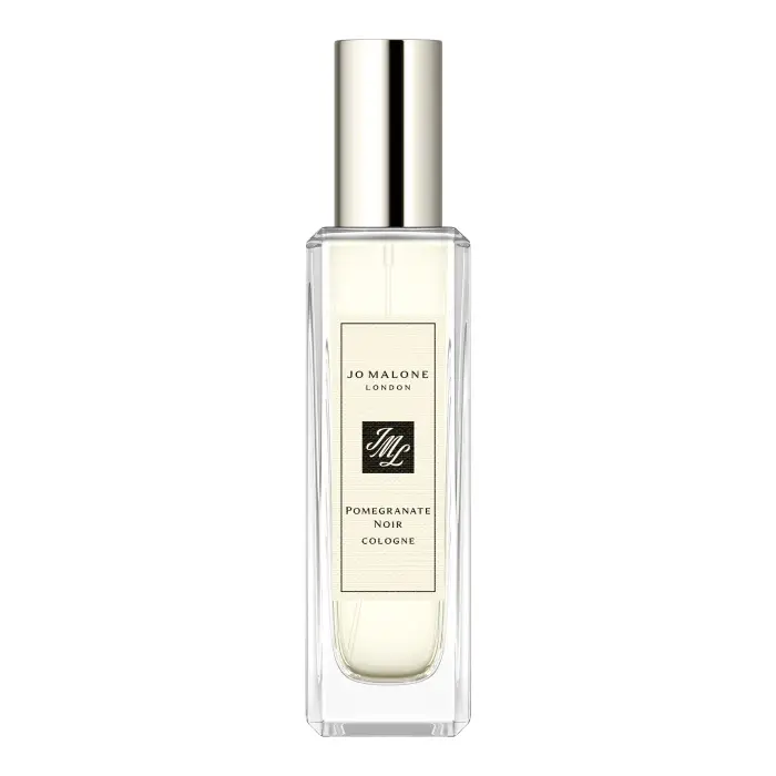 Jo Malone London Colonie Pomegranate Noir 30ml - Colonia Unisex