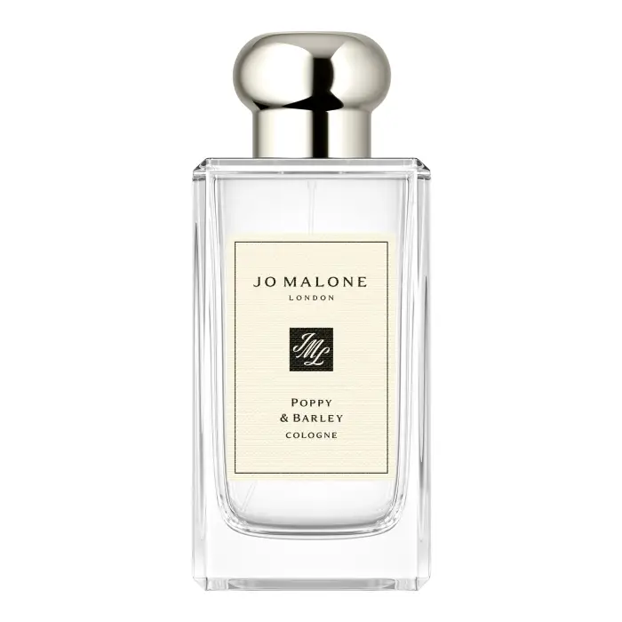 Jo Malone London Colonie Poppy & Barley 30ml - Colonia Unisex