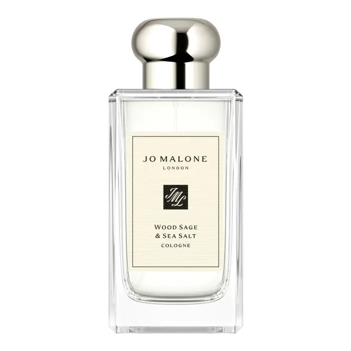 Jo Malone London Colonie Wood Sage & Sea Salt 30ml - Colonia Unisex