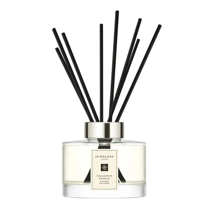 Jo Malone London Diffusori English Pear & Freesia 165ml - Diffusore di Profumo
