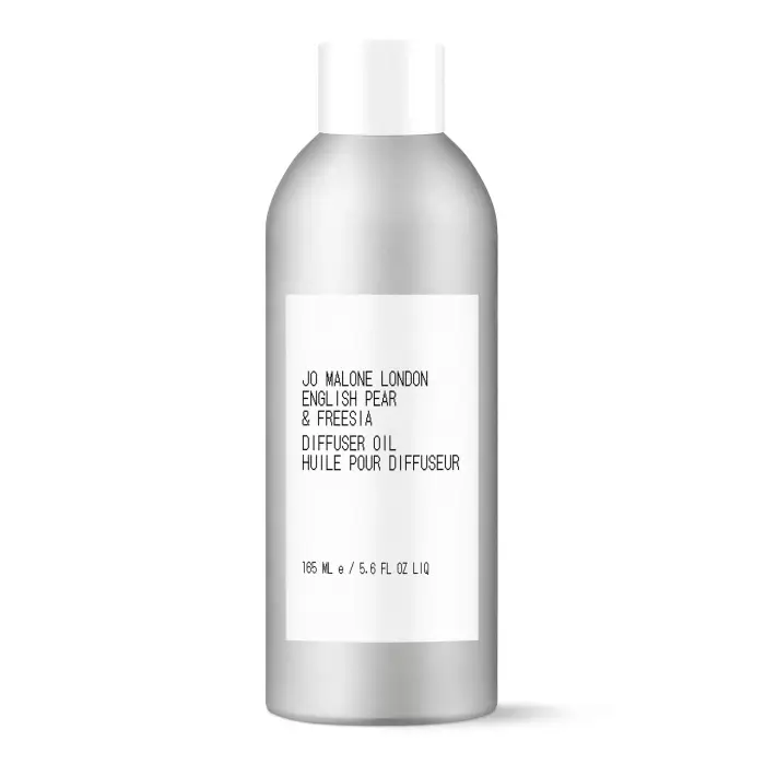 Jo Malone London Diffusori English Pear & Freesia 165ml - Profumo per Diffusore
