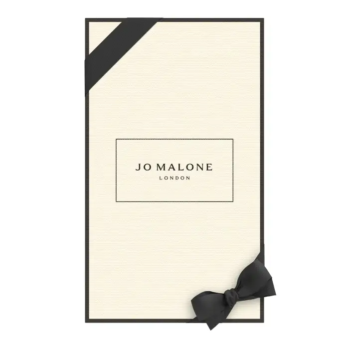 Jo Malone London Diffusori Pomegranate Noir 165ml - Diffusore di Profumo