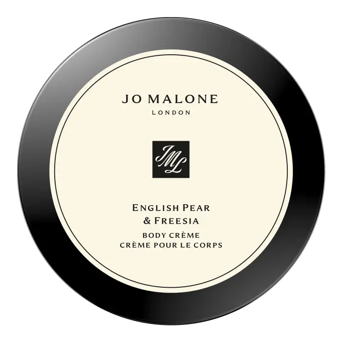 Jo Malone London Crema corpo Uomo Crema 4652124