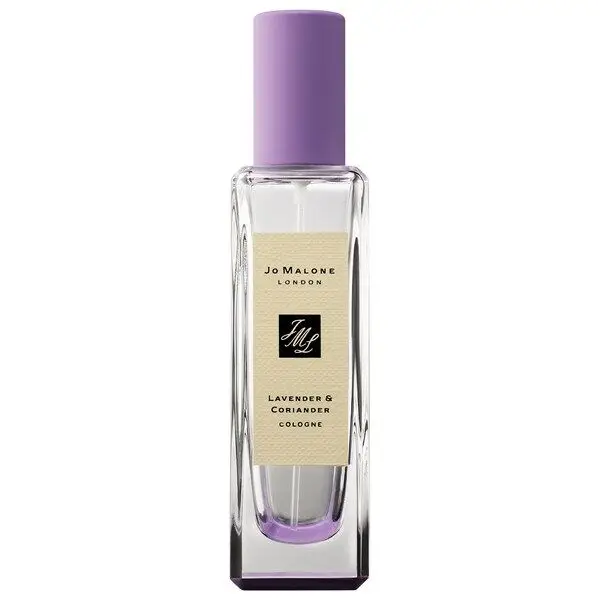 Jo Malone London Outlet Silver Birch & Lavender Cologne - 30 ml