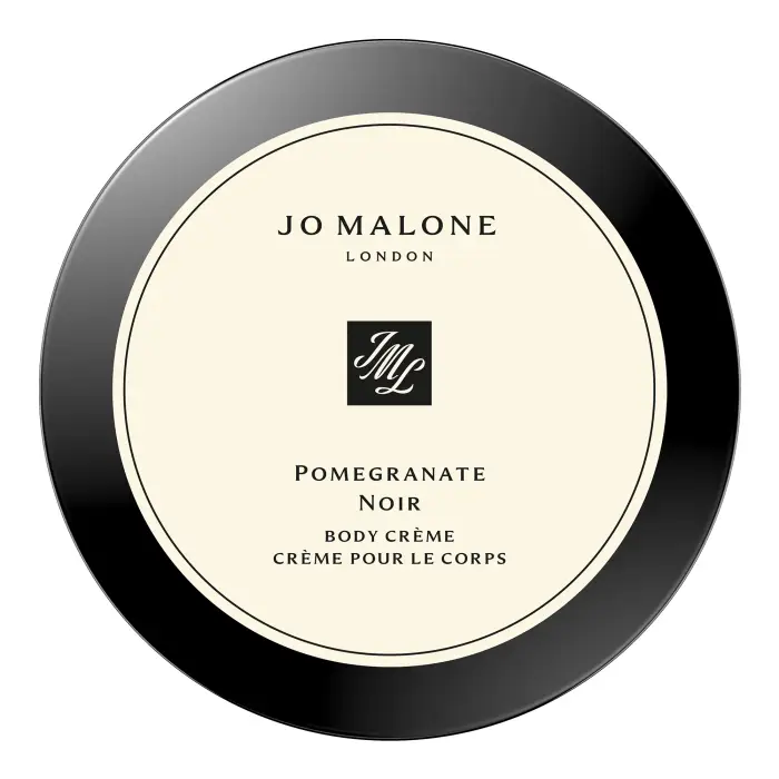 Jo Malone London Pomegranate Noir Crema per il corpo 175ml Uomo - Crema Corpo