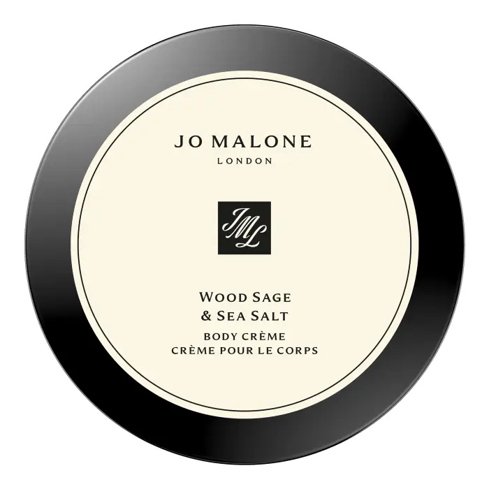Jo Malone London Crema corpo Uomo Crema 4653085