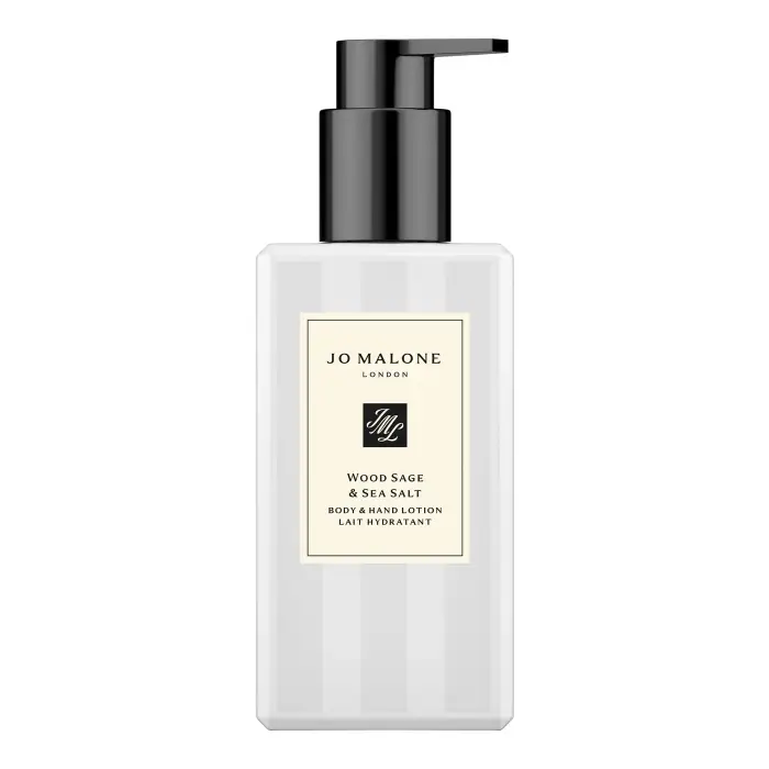 Jo Malone London Latte corpo Uomo 4628913