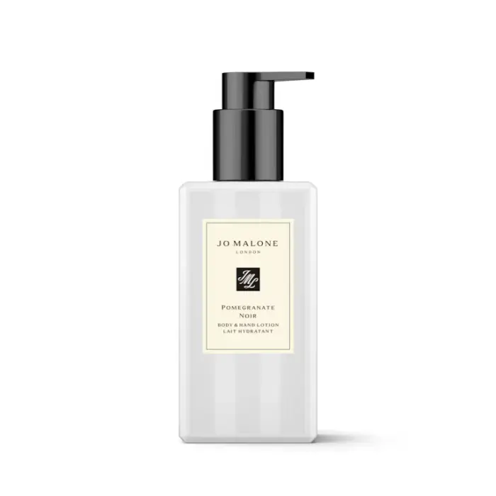 Jo malone Lozione Mani e Corpo al Melograno - 250 ML