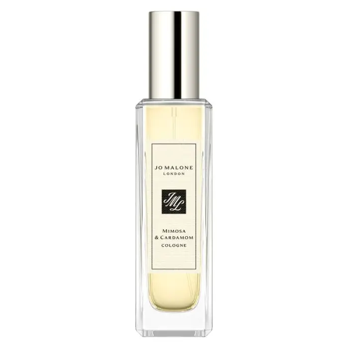 Jo malone MIMOSA & CARDAMOMO COLONIA Spray 30 ML