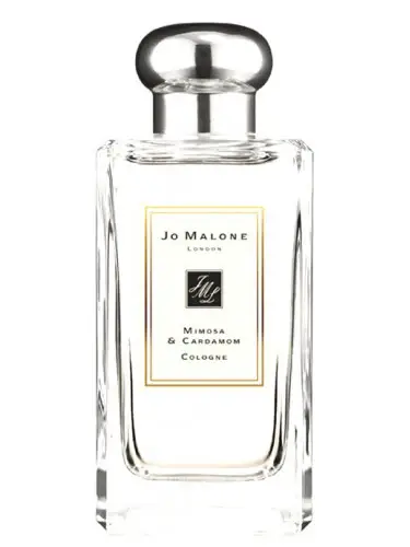Jo malone Mimosa & Cardamomo - EDC - Volume 30 ml