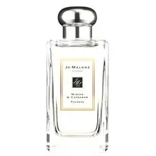 Jo malone Mimosa e Cardamomo EDC 30ml