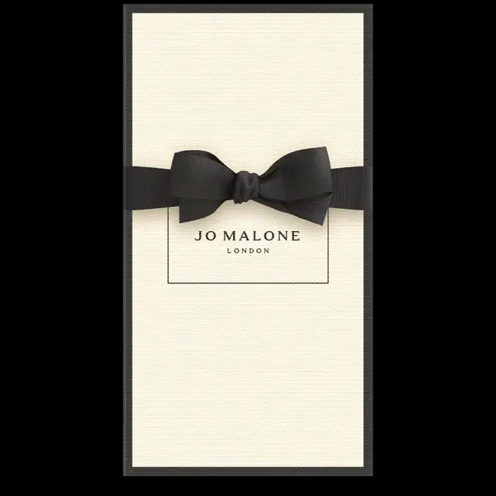 Jo malone Myrrh & Tonka Profumo Ambiente - 100 ML