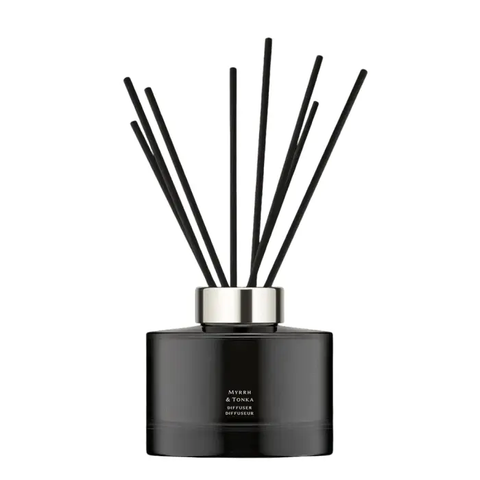 Jo malone Myrrh & Tonka Diffusore - 165 ML