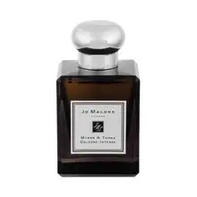 Jo malone Myrrh & Tonka EDC 50ml