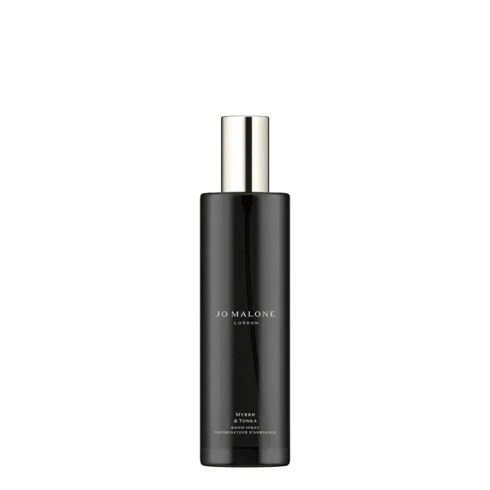 Jo malone Myrrh & Tonka Profumo Ambiente - 100 ML