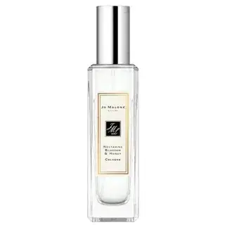 Jo Malone Nectarine Blossom & Honey Cologne 30ml 30ml