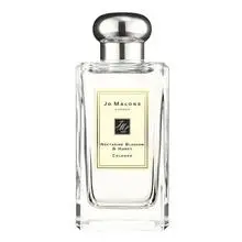 Jo malone Nectarine Blossom & Honey EDC bottiglia 30ml