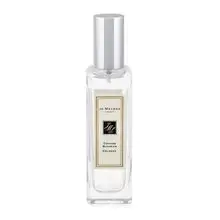 Jo malone Orange Blossom EdC - 30ml