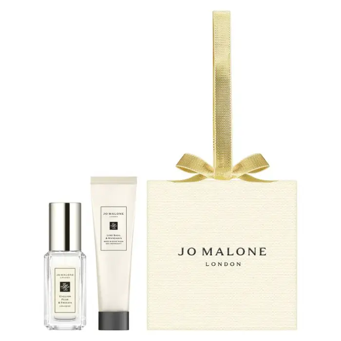 Jo malone Ornamento Decorativo