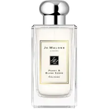 Jo malone Peony & Blush Suede EDC formato 30ml