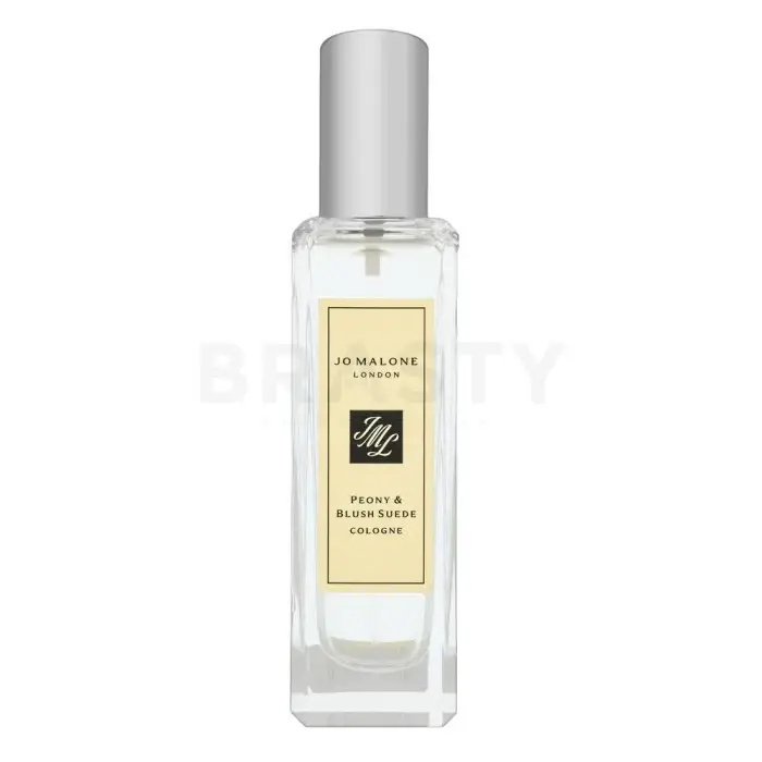Jo malone Peony & Blush Suede EDC W 30 ml