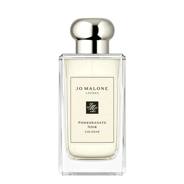 Jo malone Pomegranate Noir - 100 Ml