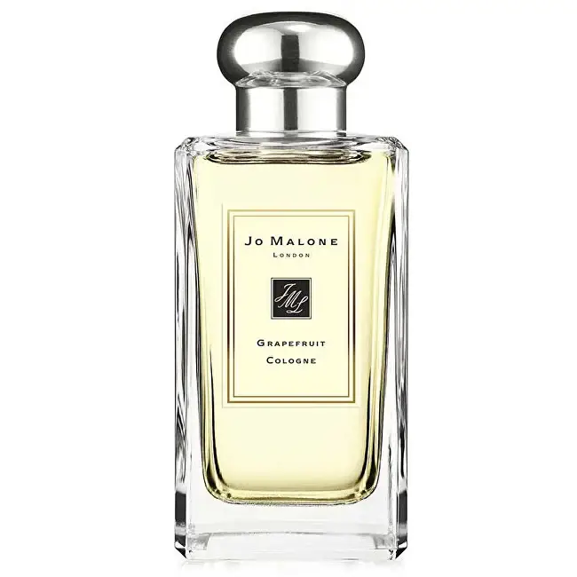 Jo malone Pompelmo - Eau de Cologne Donna - Volume 100 ml